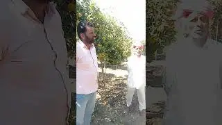 TATA Product user farmer crop. orange 🍊 farmer teh. Alote Ayaan, Surplus, Nagata,Geogreen 9826800116