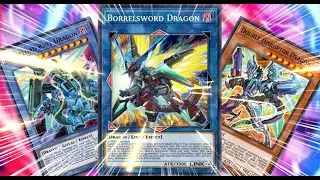 NUEVO SOPORTE ROKKET META DECK LINK  [Yu-Gi-Oh! DuelLinks]#yugioh#ShareDeck#duellinkscommunity