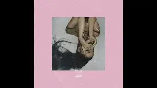 [FREE] ariana grande type beat - 