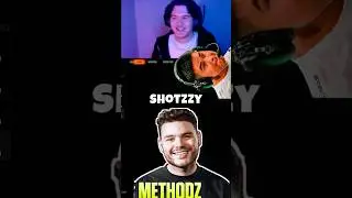 Methodz Says JayLeeto Is Not Better Than Shotzzy?