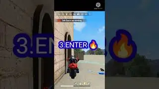 BERMUDA || 👆RANK PUSH TIPS AND TRICKS 2022 | CLOCK TOWER