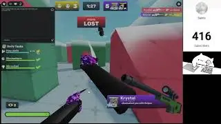 kyer
