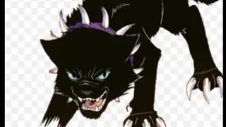 Roleplaying with cats in Warrior Cats ULTIMATE EDITON (WCUE) 