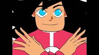 Saving Oren Emoji Cat Sprunki Baby Part 1 (Pinki Saving Part 2 Soon!)