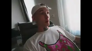 HOFTYK -  VŽDYCKY JSEM READY (VIDEO)
