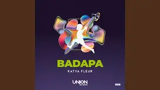 BADAPA
