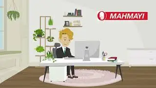 Ergonomic Chairs for Meeting Rooms| Modern Office Chairs| Top Online Furniture Store