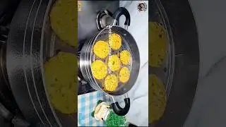 how to make and store chicken patty #trending #food #viralshort #foryou #instagram #reels #shorts