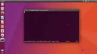 How to Install Lychee on Ubuntu 17.04