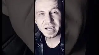 #рекомендации #music #trending #музыка #love #remix #топ #newmusic #duet #infinity