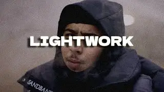 [FREE] NitoNB x Dark UK Drill type beat 2023 