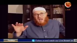 the virtues of the 15th of Shaban   Dr Muhammad Salah #islamqa #fatwa #HUDATV