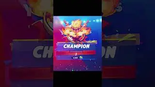 &iexcl;VAMOS POR EL TOP 1!!! 🔥🏆#shorts #viral #fryp #stumbleguys #top1ranked #noobjaja@?