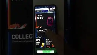Easy way to get money on devcro 20