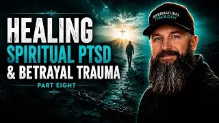 Why The Alleged ABUSE (Shawn Bolz, Mike Bickle, B Hartley) & LEADERSHIP COVERUP Are SO DEVASTATING