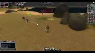 xGOLDx BYONCE  HARD ŞAMAR