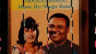 AMINA ALCAMARI ft - AWEYS KHAMIS MABUTE | JEDDAH |