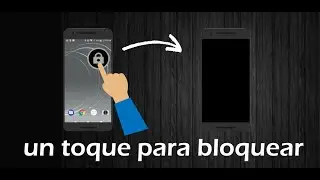 【Bloqueo de pantalla】 Introducción - Obtenga la nueva versión desde aquí https://mozstudio.net