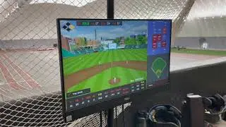 Hit Trax Test No Sound   HD 720p