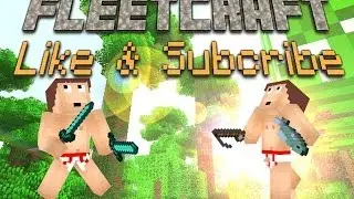 FleetCraft #1 GundoesMc Liked my Build