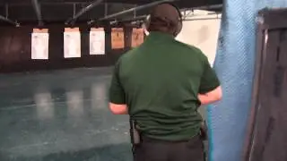 M4H00201