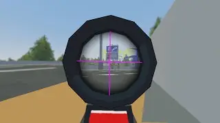 ELVER'S ZERO START &rarr; 2 BULLS 2 TROOPS - UNTURNED
