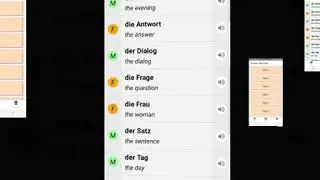 Learn German