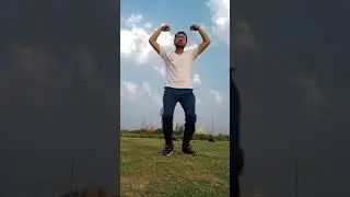 MUSIC AEROBICS YOGA