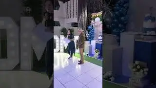 Reencuentro 25 a&ntilde;os Promo FHAPS Nolasco (4)