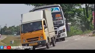 Hotel Raja | First class Rider | Erode Coimbatore | Cut Videos