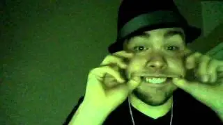 UGLY AND FUNNY FACE TIME!
