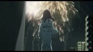 Электрофорез - Русская принцесса(slowed down)🥀🥀