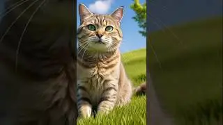 Cat photo editing video #trending #catvideos #cat #catphoto #viralvideo #editing