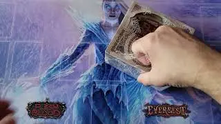 WARNING: BUY TALES OF ARIA AT YOUR OWN RISK