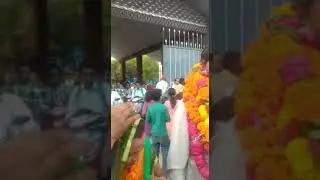 Field gun factory kanpur