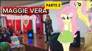 Pony Fest 2025 (MAGGIE VERA)