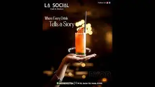 BYOB in Noida || Best Party BYOB
