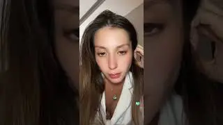 Nip Nipple Slip on full video #bigo #nipslip #nippleslip #bigolive #bigolivevideo 