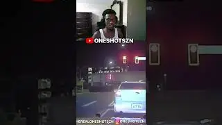 Crazy highspeed #oneshotszn #shorts