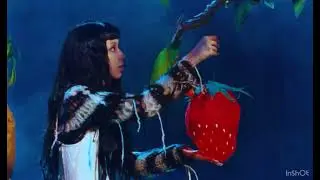 AVOCADO-LEE HYTOKO YV ENT