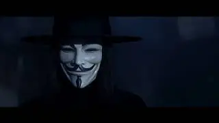 Most Artistic Fight Scene from 