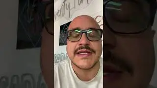 #tutorial #neonflex  cero#letrerospersonalizados #neonflex #anuncio #anunciospublicitarios a