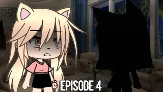 My Overprotective Best Friend (Part 4) (glmm)