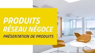 Animation du n&eacute;goce Bluetek