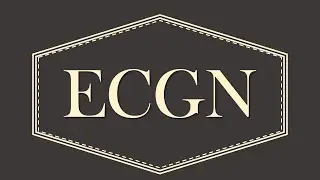 ECGN: Ludwig van Beethoven #ECGN #m&uacute;sica #arte