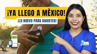 Lo que debes saber antes de comprar el NUEVO sensor FreeStyle libre 2 plus.
