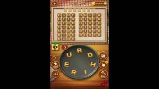 Word Cookies Daily Puzzle July 8 2023 Answers