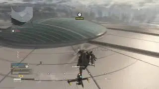Call of Duty WARZONE - 1, 2, 3 The Ole Chop Chop