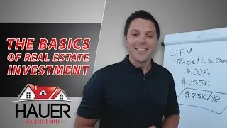 Pierce County Real Estate: Why Real Estate Is Your Best Investment
