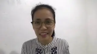 Music Ministry Devotion   Sis  Joy